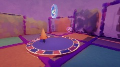 My Creation - 21/2/2020