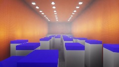 Ramamba parkcore sector 2