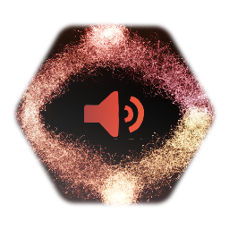 FNF: Darkness Takeover - Old Rotten Family