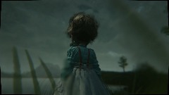 A screenshot taken in Dreams. 3 of 29.