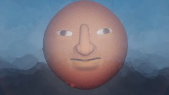 A screenshot taken in Dreams. 12 of 19.