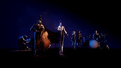 A screenshot taken in Dreams. 4 of 5.