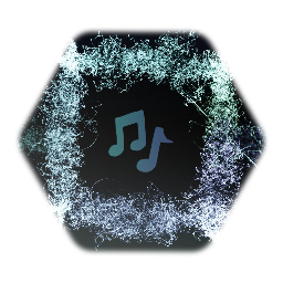 Warioware DIY: 9-Volt  S. Metroid