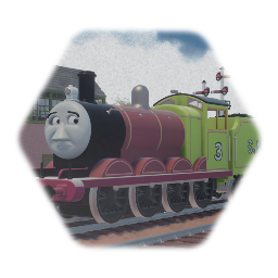 Matt v2