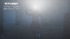 A screenshot taken in Dreams. 12 of 15.