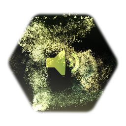 My Random #1 - Song and Soundtrack