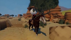 Music Video - Hopegrass