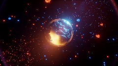 Mortal Kombat 11 Ultimate