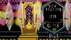 A screenshot taken in Dreams. 6 of 28.