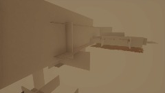Remix of The Rolling Giant (The Oldest View Part 3 version1.2)
