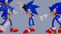 A screenshot taken in Dreams. 2 of 22.