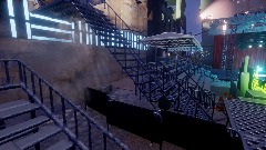 Ulsa 2.2 second iteration