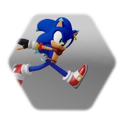 Sonic