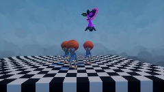 Me and the BOYS respect your eldery olderys