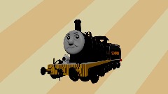 A screenshot taken in Dreams. 16 of 22.