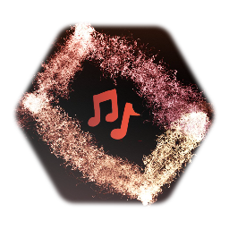 DDLC - I Still Love You (Brandon's Trap Remix)