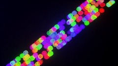 A screenshot taken in Dreams. 11 of 13.