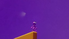 A screenshot taken in Dreams. 9 of 22.