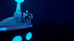 My Creation - 1/6/2023