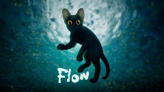 Flow (Remixable)