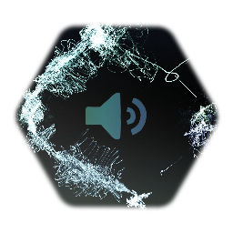 Fitnessgram Pacer Test