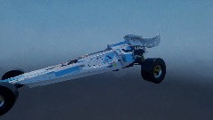 A screenshot taken in Dreams. 2 of 2.