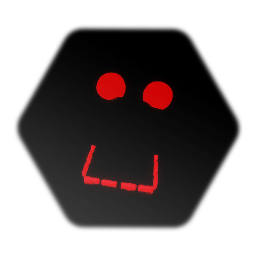 [FNaF HW Pizza Party]Pizza Party Freddy