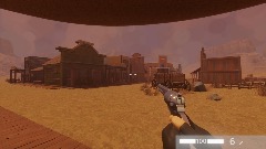 A screenshot taken in Dreams. 14 of 19.