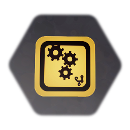 MeemcraftDevLogicMenu.dev