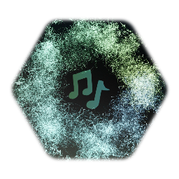 W.I.P - Dreamiverse Crash