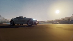 A screenshot taken in Dreams. 8 of 27.