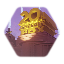 TCF Sculpture & Background