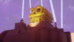 TCF Sculpture & Background