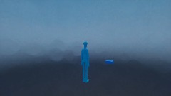 A screenshot taken in Dreams. 23 of 30.