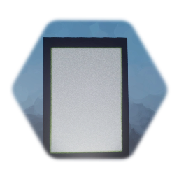 Cartel antivariasclista 1