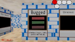 A screenshot taken in Dreams. 24 of 29.