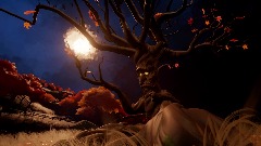 A screenshot taken in Dreams. 1 of 8.