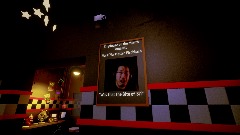 A screenshot taken in Dreams. 1 of 8.