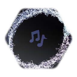 Basic Dramatic (Loop)