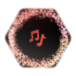 Drone Wars (Work in progress)