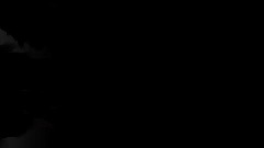 Play it for Wazzle and friends 3 news