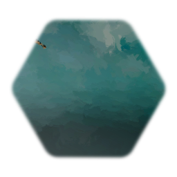 Remix of J P Tyrannosaurus (Rexy)