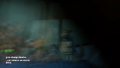 A screenshot taken in Dreams. 12 of 15.