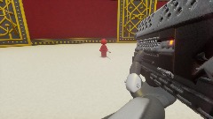 My Creation - 9/27/2025