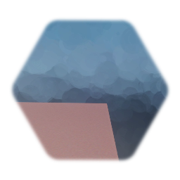 backstage but everyone sings it