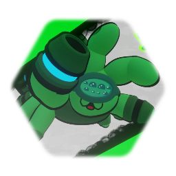 Aran <N. 101>