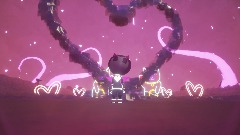 A screenshot taken in Dreams. 3 of 13.