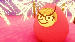 The Party - ZaZa Land!