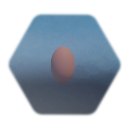 egg to chick