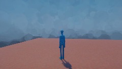 My Creation - 9/21/2020cbnfhjmgh